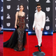 Image for article titled The Latin Grammys Red Carpet Was a Great Place for Protest Fashion (And Other Looks)